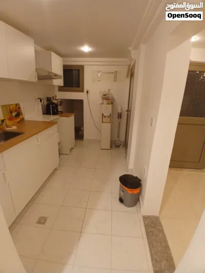 elegant basement villa flat in eqaila 4
