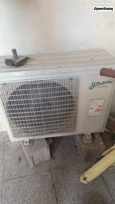 سبلت طنين ثلج اريده 350قفل قفل 2