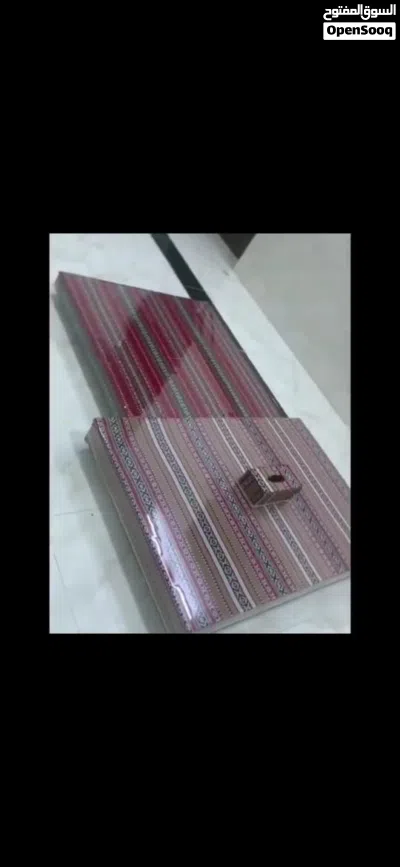 طاولات ارضيه 4