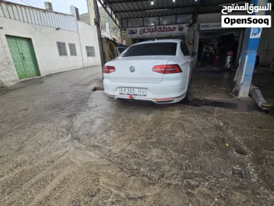 undefined 3