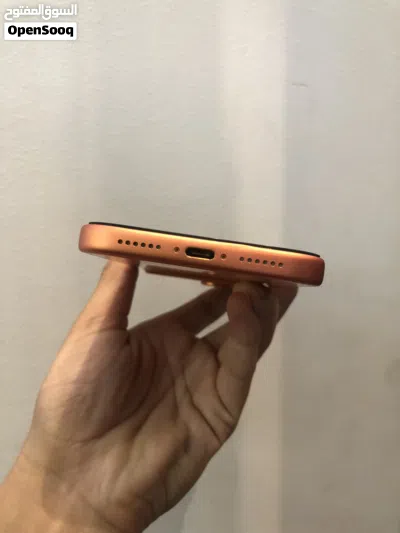 17pro max Esim عدد دورات الشحن 290 3
