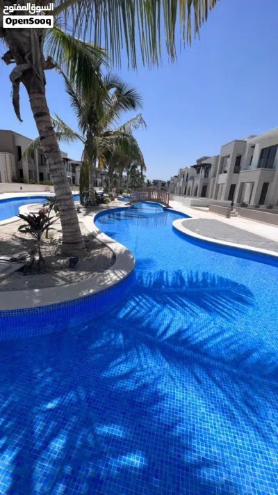 للبيع استوديو فاخر في هوانا صلالة – For Sale Luxury Studio in Hawana Salalah – Laguna Gardens 4
