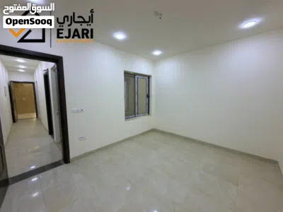 ايجار وحده سكنيه منطقه المنصور الداوودي 4