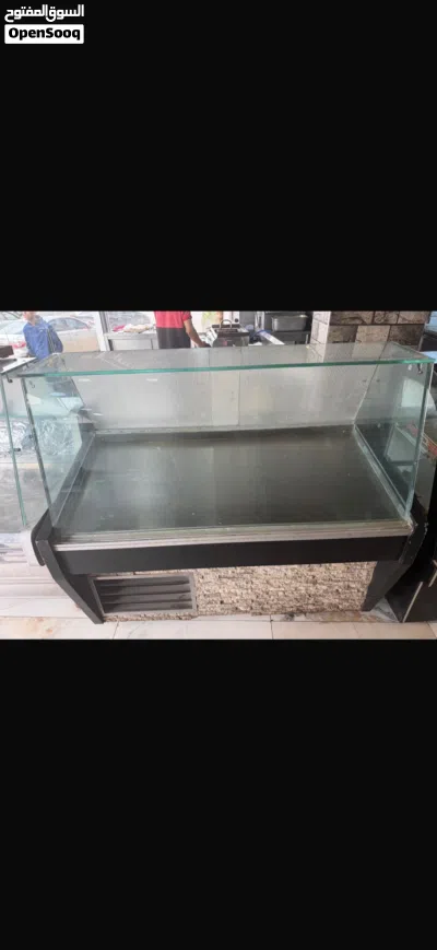 تلاجات شغلات ولاعات 4