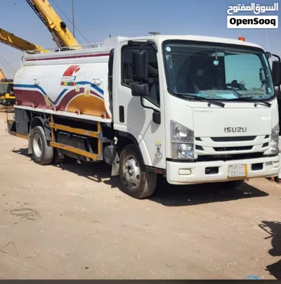 undefined 4
