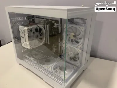 PC Gaming ( قابل للتفاوض ) 4