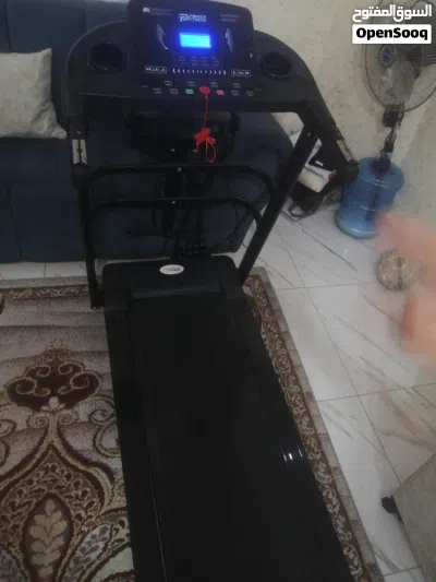 undefined 2