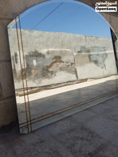 مرايه للبيع 3