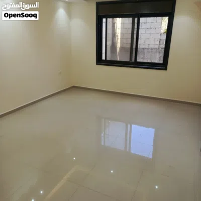 undefined 2