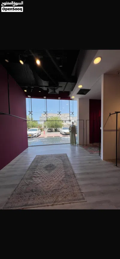 مشروع جاهز 3