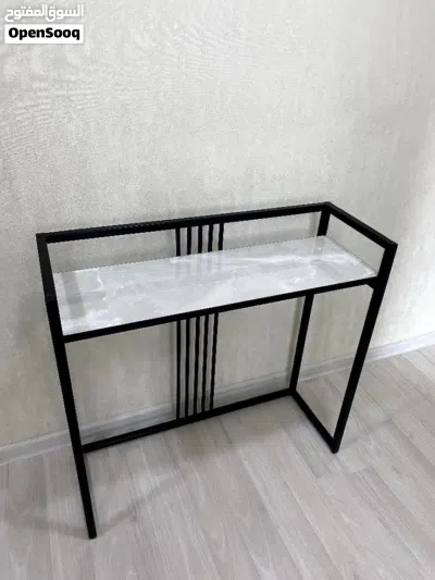 undefined 4