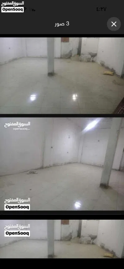 مخازن للإيجار 2