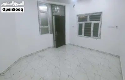 بنايه للبيع وارد 3 ملايين مساحه 200 متر واجهيه 20 2