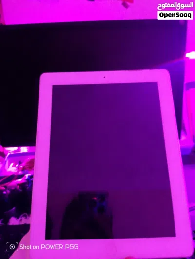 IPAD 2 16 GB 3