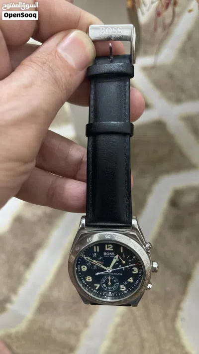 undefined 3