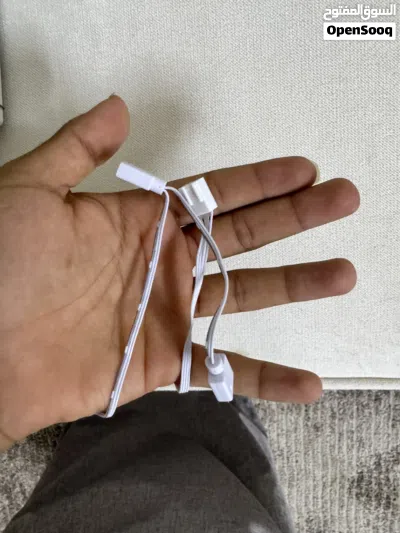 مبرد هوائي 4