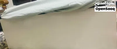 سرير مستعمل 2