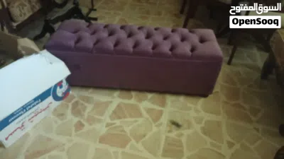 undefined 3