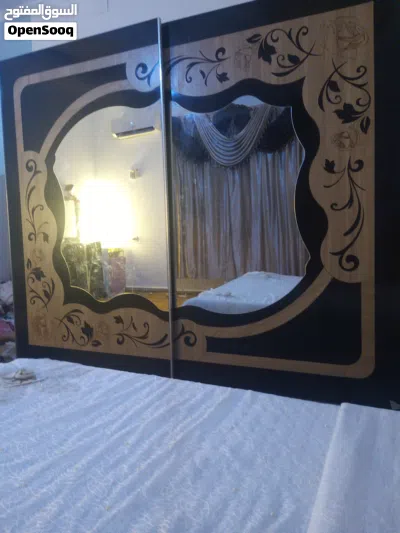 undefined 2
