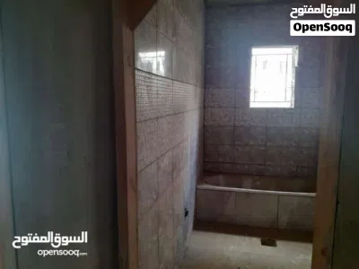 بيت مستقل.. 3