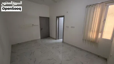 شقه للايجار الشهري 3