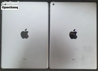 آيباد 6 ذاكرة32gb العدد2 2