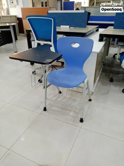 undefined 2