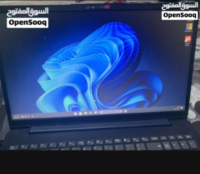 لابتوب كور7 جيل11 اقرا وصف مكفول 3