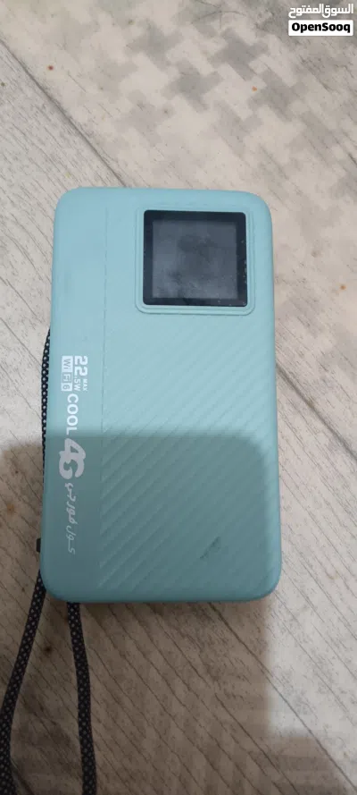 undefined 2