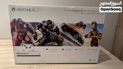 undefined 3