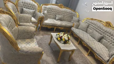 كنب 11نفر .. 3