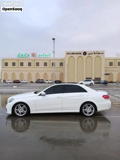 undefined 2