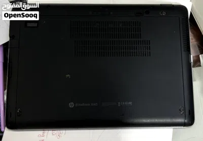 undefined 3