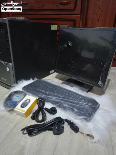 undefined 3