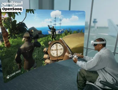 نظارة الواقع الإفتراضي VR Meta Quest 3s بسعر لا يتكرر 4