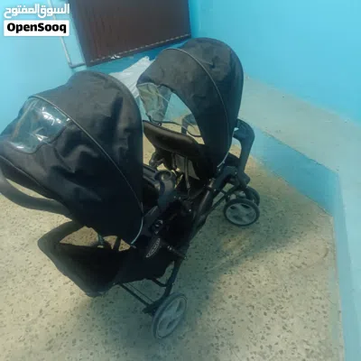 undefined 2