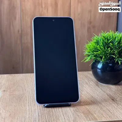 سامسونج جالاكسي A36 2