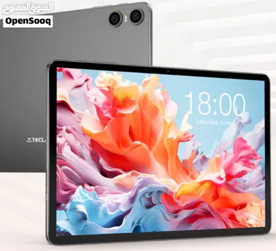 العرض الأقوى Teclast P30T لدى العامر موبايل 4