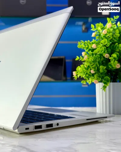 HP ELITEBOOK 840G7 INTEL CORE I7 PROCESSOR G7 POWER PROCESSOR 10TH GENERATION 16GB RAM 256GB SSD 3