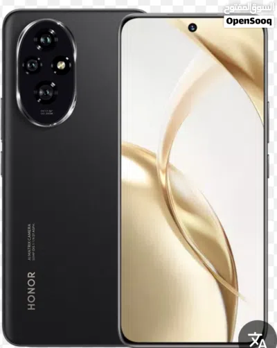 Honor 200 pro للبيع 3