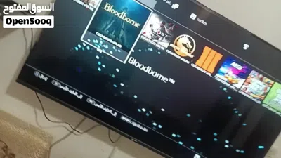 سعر حرق بلايستيشن 4اسلم 4