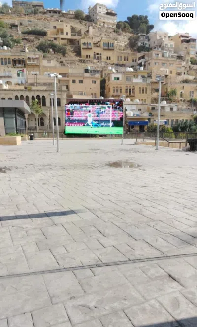 فيلا قيد الانشاء عظم 3