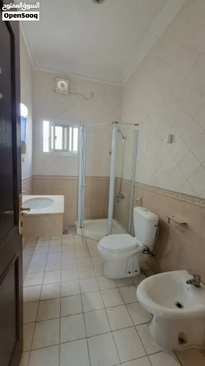 Villa for rent in Fereej Al Sudan13,000 QAR 2