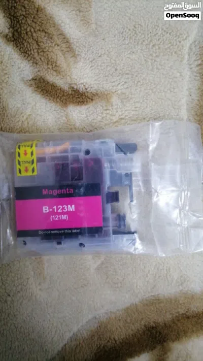 undefined 4