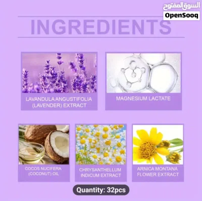 undefined 3