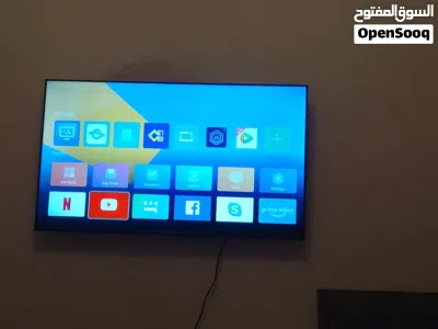 55 inchs the is VIDECON 3