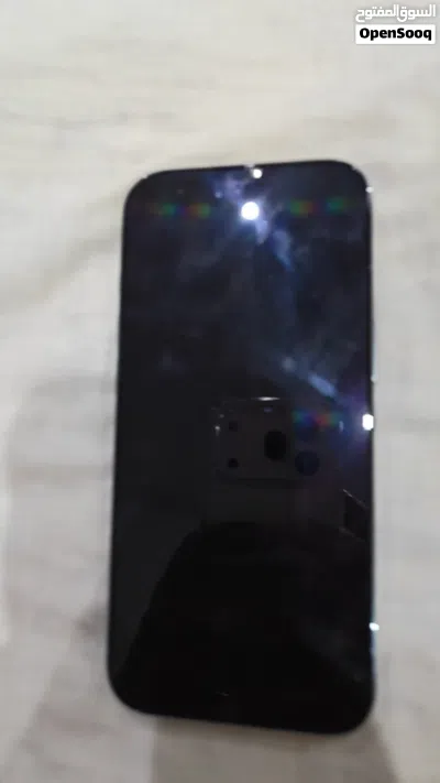 undefined 4