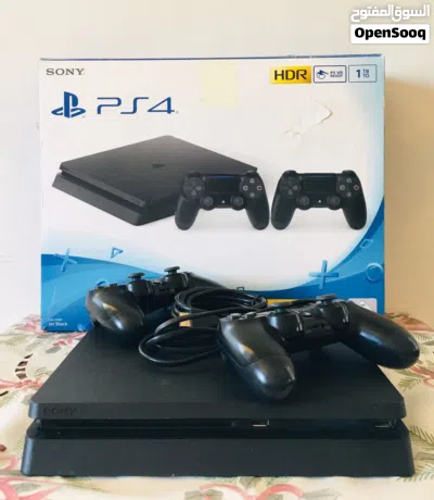 undefined 2
