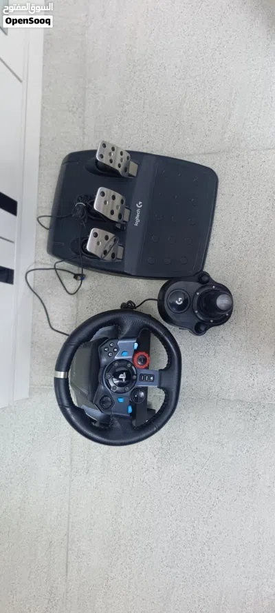 undefined 2