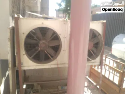 undefined 3